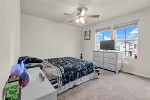 757 Griffith St, Lochbuie, CO 80603 - Photo 23