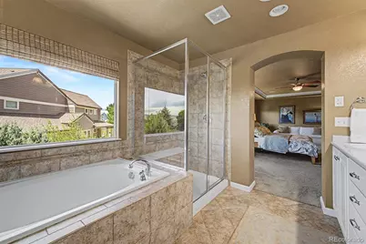 8323 Beech Street, Arvada, CO 80005 - Photo 27