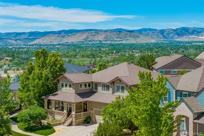 8323 Beech Street, Arvada, CO 80005 - Photo 37