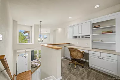 8323 Beech Street, Arvada, CO 80005 - Photo 29