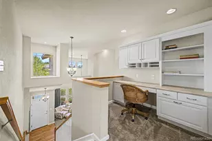 8323 Beech St, Arvada, CO 80005 - Photo 29