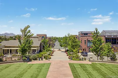 8323 Beech Street, Arvada, CO 80005 - Photo 45