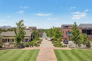 8323 Beech St, Arvada, CO 80005 - Photo 45