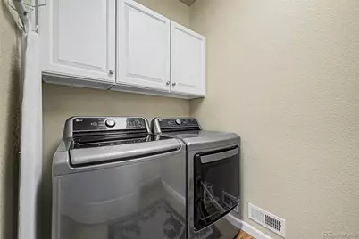 8323 Beech Street, Arvada, CO 80005 - Photo 33