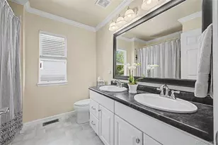 8323 Beech St, Arvada, CO 80005 - Photo 31