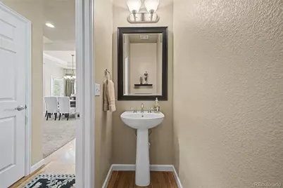 8323 Beech Street, Arvada, CO 80005 - Photo 21