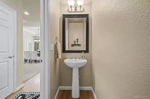 8323 Beech St, Arvada, CO 80005 - Photo 21