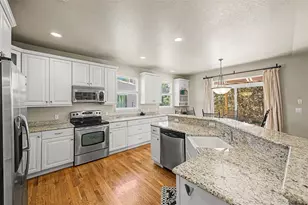 8323 Beech St, Arvada, CO 80005 - Photo 13