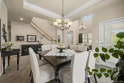 8323 Beech Street, Arvada, CO 80005 - Photo 11