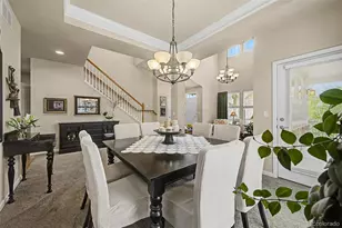 8323 Beech St, Arvada, CO 80005 - Photo 11