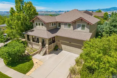 8323 Beech Street, Arvada, CO 80005 - Photo 5