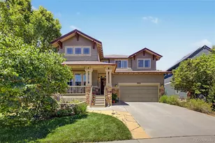 8323 Beech St, Arvada, CO 80005 - Photo 5