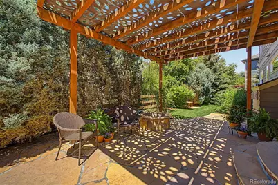 8323 Beech Street, Arvada, CO 80005 - Photo 7