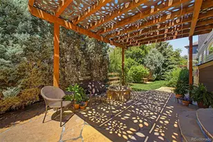 8323 Beech St, Arvada, CO 80005 - Photo 7