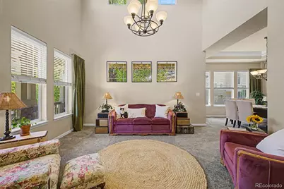 8323 Beech Street, Arvada, CO 80005 - Photo 9
