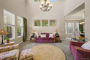 8323 Beech St, Arvada, CO 80005 - Photo 9