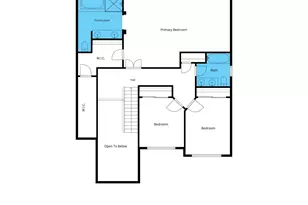 8323 Beech St, Arvada, CO 80005 - Photo 47