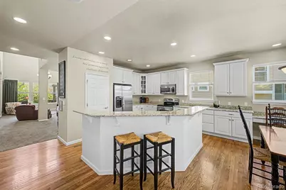 8323 Beech Street, Arvada, CO 80005 - Photo 17