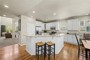 8323 Beech St, Arvada, CO 80005 - Photo 17