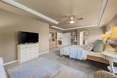 8323 Beech Street, Arvada, CO 80005 - Photo 25