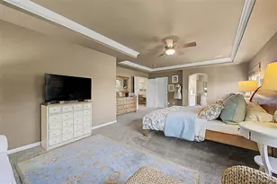 8323 Beech St, Arvada, CO 80005 - Photo 25