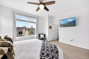12314 Hayloft Ln, Thornton, CO 80241 - Photo 11