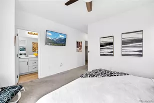 12314 Hayloft Ln, Thornton, CO 80241 - Photo 13