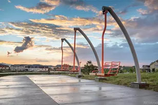 6322 N Malaya St, Aurora, CO 80019 - Photo 13