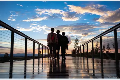 6322 N Malaya Street, Aurora, CO 80019 - Photo 11