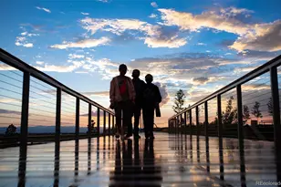 6322 N Malaya St, Aurora, CO 80019 - Photo 11