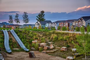 6322 N Malaya St, Aurora, CO 80019 - Photo 9