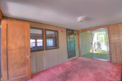 622 Walnut Street, Salida, CO 81201 - Photo 25