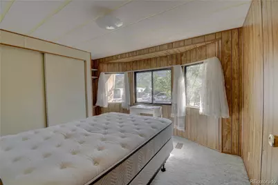 622 Walnut Street, Salida, CO 81201 - Photo 19