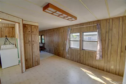 622 Walnut Street, Salida, CO 81201 - Photo 9