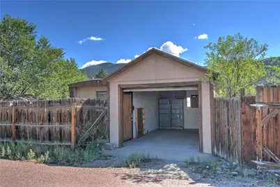 622 Walnut Street, Salida, CO 81201 - Photo 37
