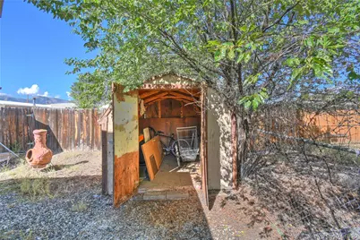 622 Walnut Street, Salida, CO 81201 - Photo 35