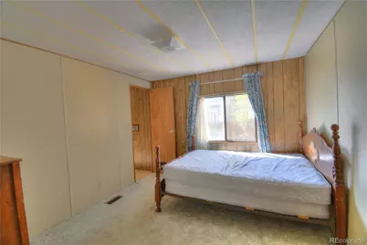 622 Walnut Street, Salida, CO 81201 - Photo 13
