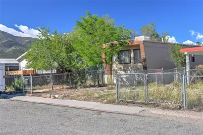 622 Walnut Street, Salida, CO 81201 - Photo 3