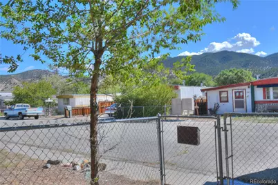 622 Walnut Street, Salida, CO 81201 - Photo 39