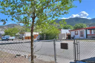 622 Walnut St, Salida, CO 81201 - Photo 39