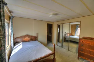 622 Walnut St, Salida, CO 81201 - Photo 11