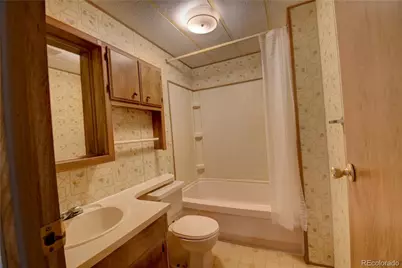 622 Walnut Street, Salida, CO 81201 - Photo 23