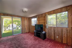 622 Walnut St, Salida, CO 81201 - Photo 27