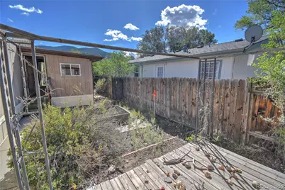 622 Walnut Street, Salida, CO 81201 - Photo 33