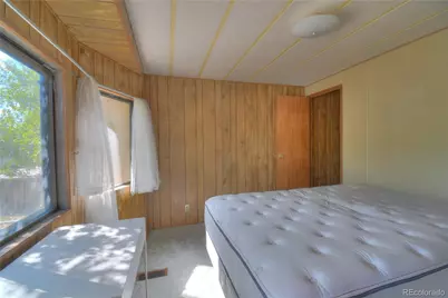 622 Walnut Street, Salida, CO 81201 - Photo 21