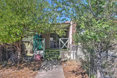 622 Walnut Street, Salida, CO 81201 - Photo 31