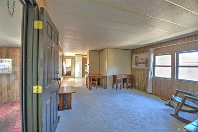 622 Walnut Street, Salida, CO 81201 - Photo 5
