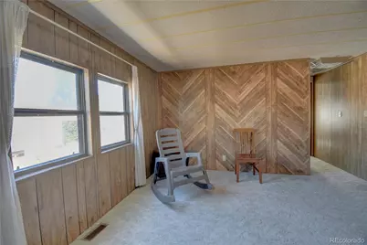 622 Walnut Street, Salida, CO 81201 - Photo 17