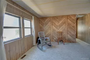 622 Walnut St, Salida, CO 81201 - Photo 17