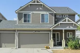 18286 E 52nd Pl, Denver, CO 80249 - Photo 1